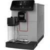 Slėginis kavos aparatas Gaggia Kavos aparatas EG6603/40