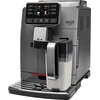 Slėginis kavos aparatas Gaggia Kavos aparatas EG5603/4