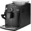 Gamintojas Kavos aparatas Gaggia RI8749/01