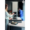 Kavos aparatas Gaggia RI9604/01 Cadorna Prestige