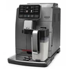 Kavos aparatas Gaggia RI9604/01 Cadorna Prestige