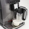 Kavos aparatas Gaggia RI9604/01 Cadorna Prestige