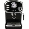 Espreso kavos aparatas Gastroback Design Espresso Basic 42615