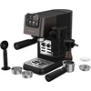Slėginis kavos aparatas Grundig KSM 6430