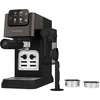 Slėginis kavos aparatas Grundig KSM 6430