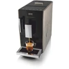Haeger CM-AUT.012A Caffe Crema Automatinis Kavos aparatas 1.2L 1350W