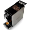 Haeger CM-AUT.012A Caffe Crema Automatinis Kavos aparatas 1.2L 1350W