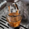 Kavos aparatas HiBREW H10A temperatūros kontroliuojamos kolbos espreso aparatas
