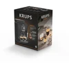 Slėginis kavos aparatas Krups EA 5008 E Intensity UP