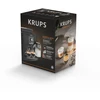 Slėginis kavos aparatas Krups Intensity Milk (EA5 Automatyczny ekspres do kawy)