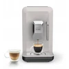 Slėginis kavos aparatas Krups My Coffee Steam (Si Kavni aparat My Cof