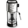 Kavos aparatas Krups Virtuoso Essential XP4418 Espresso