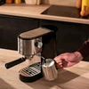 Kavos aparatas Krups Virtuoso Essential XP4418 Espresso
