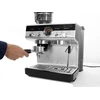 Krups Precision XP801T10 kavos aparatas Pusiau automatinis Espreso kavos aparatas 3 L