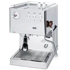 Quick Mill POP Półautomatyczny Kavos aparatas do espresso 1,8 l
