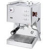Krups Quick Mill Pop-Up Półautomatyczny Kavos aparatas do espresso 1,8 l
