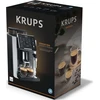 Krups Sensation EA910E Automatinis Espresso Kavos aparatas 1.7 L