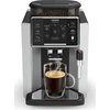 Krups Sensation EA910E Automatinis Espresso Kavos aparatas 1.7 L