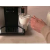 Krups Sensation EA910E Automatinis Espresso Kavos aparatas 1.7 L