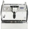 Kavamalė La Marzocco GS/3 AV 1 group