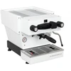 Kavamalė La Marzocco Home - Linea Mini R Baltas