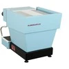 Kavamalė La Marzocco Home - Micra Light Mėlyna linija