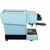 Kavamalė La Marzocco Home - Micra Light Mėlyna linija