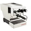Kavamalė La Marzocco Home - Micra Stainless Steel linija