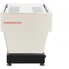 Kavamalė La Marzocco Home - Micra Stainless Steel linija