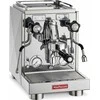 Kavos Aparatas - La Pavoni LPSBVS03EU 500x390x530mm Sidabrinis
