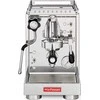 Kavos aparatas La Pavoni Mini Cellini LPSMCS01EU Espresso