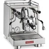 Kavos aparatas La Pavoni Cellini Evoluzione Espresso Aparatas – Stainless Steel
