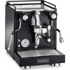 Kavos Aparatas - La Pavoni LPSCCB01EU 500x390x540 mm Klasikinė Juoda