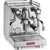 Kavos aparatas La Pavoni New Cellini Classic LPSCCS01EU