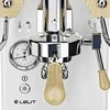 Lelit Mara X PL62X HX Boiler-Type Espresso Kavos aparatas - Baltas