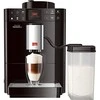 Kavos aparatas Melitta Passione® OT F531-102, Juodos spalvos