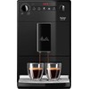 Kavos aparatas Melitta Purista F23/0-002 Pure Juodas