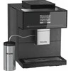 Kavos aparatas Miele CM 7750 OBSW Coffee Select