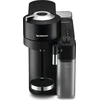 Slėginis kavos aparatas Nespresso COFFEE MACHINE ENV300.B NESPRESSO