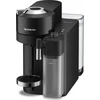 Slėginis kavos aparatas Nespresso COFFEE MACHINE ENV300.B NESPRESSO