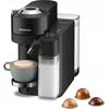 Slėginis kavos aparatas Nespresso COFFEE MACHINE ENV300.B NESPRESSO