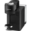 Slėginis kavos aparatas Nespresso COFFEE MACHINE ENV300.B NESPRESSO