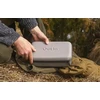 Outin Nano 7500 mAh nešiojamasis kavos virimo aparatas (žalias) + apsauginis dėklas