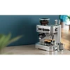 Kavos aparatas Philips Barista Brew PSA3228/01