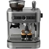 Kavos aparatas Philips Barista Brew PSA3228/01