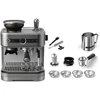 Kavos aparatas Philips Barista Brew PSA3228/01