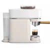 Kavos aparatas Philips Baristina BAR302/20 mleczny balta/jesion