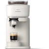 Slėginis kavos aparatas Philips Baristina BAR300/00
