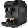 Kavos aparatas Philips Series 800 EP0820/00 Bean to Cup Coffee
