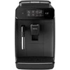 Kavos aparatas Philips Series 800 EP0820/00 Bean to Cup Coffee